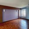 2 BEDROOMS ALL ENSUIT WITH A DSQ AVAILABLE thumb 11