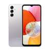 Samsung A14 thumb 1