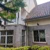 5 Bedrooms Townhouse for Rent in Lavington Nairobi Kenya thumb 1