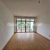 5 Bed Townhouse with En Suite in Lavington thumb 1