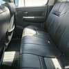 Toyota Hilux double cabin ( invincible) thumb 5