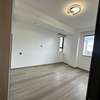 1 Bedroom apartment for rent in Lavington thumb 2