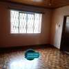 4 Bed Townhouse with En Suite at Kabaserian Avenue thumb 7