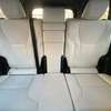 Lexus LX600 Black 2023 Sport thumb 7