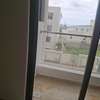 3 Bed Apartment with En Suite at Shanzu thumb 16