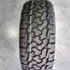 205/55r16 ROADCRUZA TYRES. CONFIDENCE IN EVERY MILE thumb 6