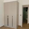 2 Bed Apartment with En Suite at Riverside Drive thumb 0