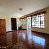 5 Bed Townhouse with Garden at Kaputei Road thumb 11