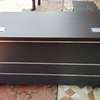 Office Desk; 180cm Firm Top Office Desk thumb 1