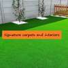 grass carpet thumb 2