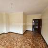 4 Bed House with En Suite in Kitisuru thumb 15