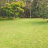 5 Bed House with Garden in Lavington thumb 30