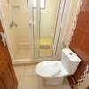 3 bedroom apartment for sale in Westlands Area thumb 4