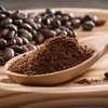 Ground Coffee Beans Powder thumb 3