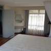 Serviced 2 Bed Apartment with En Suite in Westlands Area thumb 26