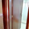 3 Bed Apartment with Swimming Pool in Kilimani thumb 6