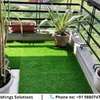 attractive artificial grass carpets thumb 1