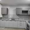 3 bedroom apartment for sale in Parklands thumb 12