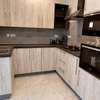 Serviced 1 Bed Apartment with En Suite at Rhapta Rd thumb 1