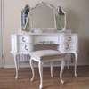 Antique  17th century designed modern dressing tables thumb 3