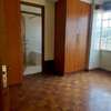2 Bed Apartment with En Suite in Kileleshwa thumb 8