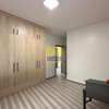 4 Bed Apartment in Kilimani thumb 9