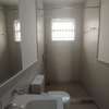 2 Bed House with En Suite at Runda thumb 9