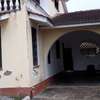 4 Bed House with En Suite at Near Serena Hotel thumb 1