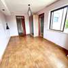 2 Bed Apartment with En Suite at Raphta Road thumb 25