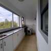 3 Bed Apartment with En Suite in Brookside thumb 0