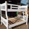 Top quality and stylish bunk beds thumb 6