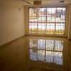 Spacious and Magnificent 4 Bedrooms  Apartments In Parklands thumb 7