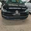 Volkswagen Golf 2018 thumb 2