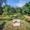 0.5 ac Land in Parklands thumb 13