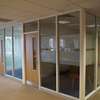 Office Partitioning,Best Partitioning Specialists In Nairobi thumb 7