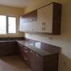 2 bedroom apartment for rent in Brookside thumb 5