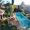 3 Bedroom Villa For Airbnb in Malindi Causarina thumb 3