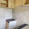 2 Bed Apartment with En Suite in Thika thumb 4
