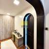5 Bed Villa in Riverside thumb 13