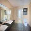 Furnished 2 Bed Apartment with En Suite in Kilimani thumb 8