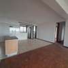 3 Bed Apartment with En Suite at Kiambere Road thumb 22