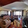 Furnished 3 Bed Apartment with En Suite in Lavington thumb 1