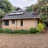 4 Bed House with En Suite at Loresho thumb 19