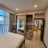 Furnished 2 Bed Apartment with En Suite in General Mathenge thumb 9