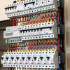 Fridge repair near me, fridge repair westlands, fridge gas refill cost kenya, washing machine repair nairobi, cooker repair in nairobi, microwave repair nairobi, fridge gas refill, ramtons repair kenya. thumb 11