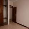 COZY 1-BEDROOM APARTMENT AVAILABLE IN KINOO FOR 16,0000 kshs thumb 13