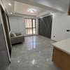 1 Bed Apartment with En Suite in Lavington thumb 13
