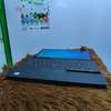 Lenovo Thinkpad X1 Yoga 2-in-1 Laptop Core i5 thumb 6