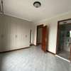 2 Bed Apartment with En Suite in Westlands Area thumb 2