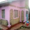 House for sale in ruiru kwihota thumb 2